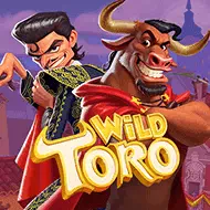 Wild Toro